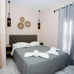  Apartament Greka